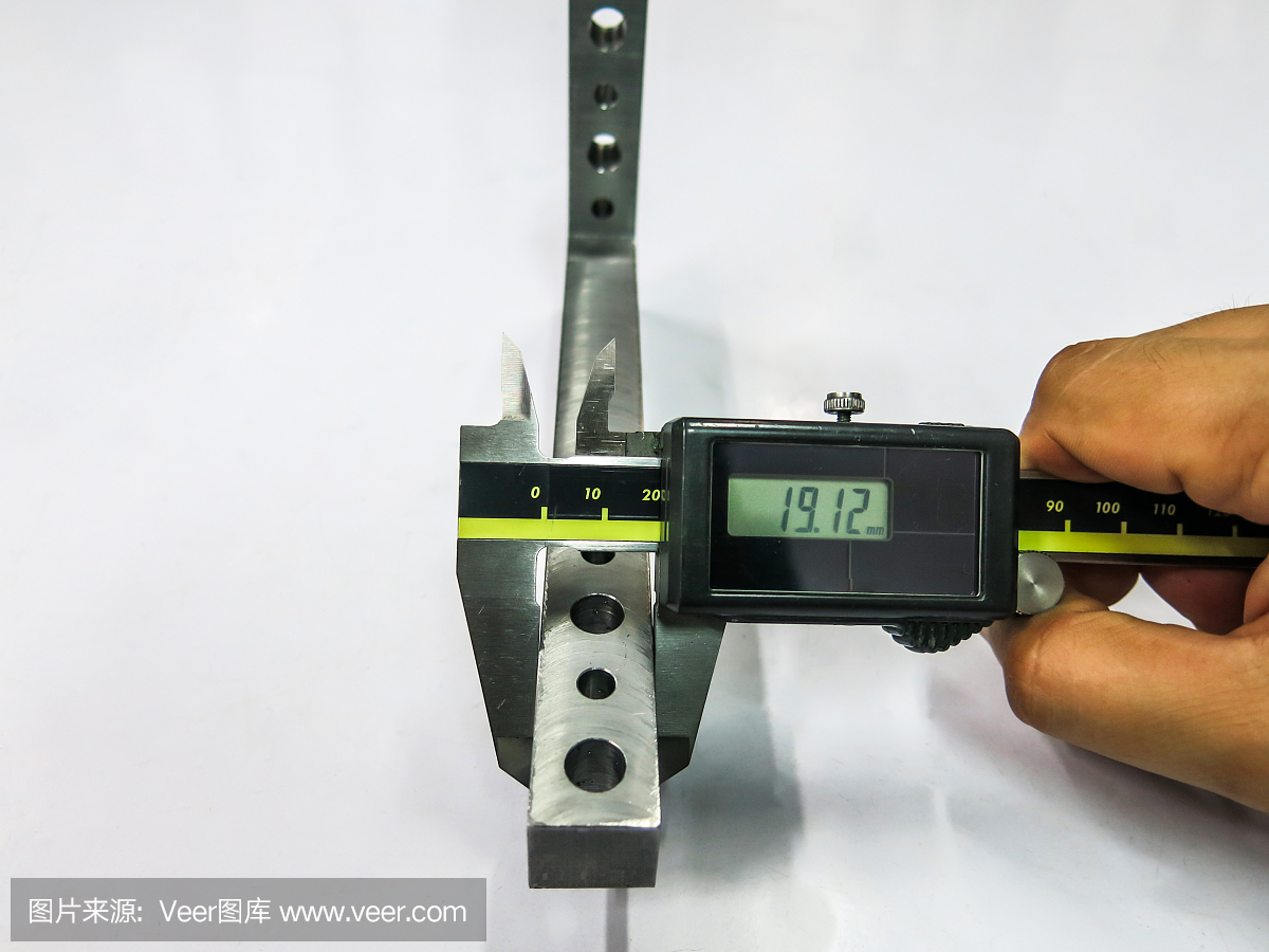 测量质量控制秤机械产品